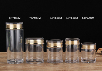 怎樣在眾多藥用塑料瓶品類中選擇合適的？