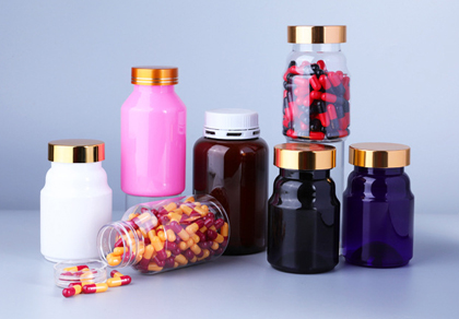 對于藥品的監(jiān)管，國家有著非常嚴格的政策