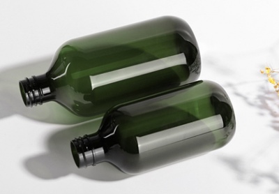 塑料瓶PET、PE、 PVC的區(qū)別有哪些？