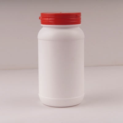 C19 300毫升撕拉蓋PE瓶